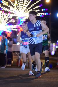 BIB: 000, 3852, 2698
                            <button type="button" onclick="openModal(23112602)" class="btn btn-primary btn-sm float-right btn-popup" data-toggle="modal" data-target=".modal-high-quality">
                        <i class="fas fa-shopping-cart"></i> Add to Cart
                    </button>
                                            <button type="button" onclick="isThisMe(23112602, true)" class="btn btn-success btn-sm float-right btn-popup btn-isme hidden" data-toggle="tooltip" data-placement="bottom" title="นี่คือรูปของคุณใช่ไหม คลิกที่นี่เพื่อเอาเข้าอัลบั้ม">
                        <i class="fas fa-plus"></i> Add to album
                    </button>
                    <button type="button" onclick="isThisMe(23112602, false)" class="btn btn-warning btn-sm float-right btn-popup btn-isnotme hidden">
                        <i class="fas fa-ban"></i> Remove from album
                    </button>